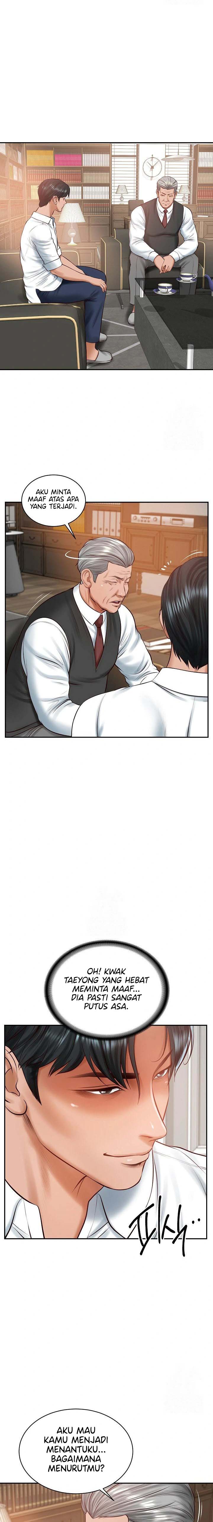 image-komik-the-billionaires-monster-cock-son-in-law-chapter-52-11/23