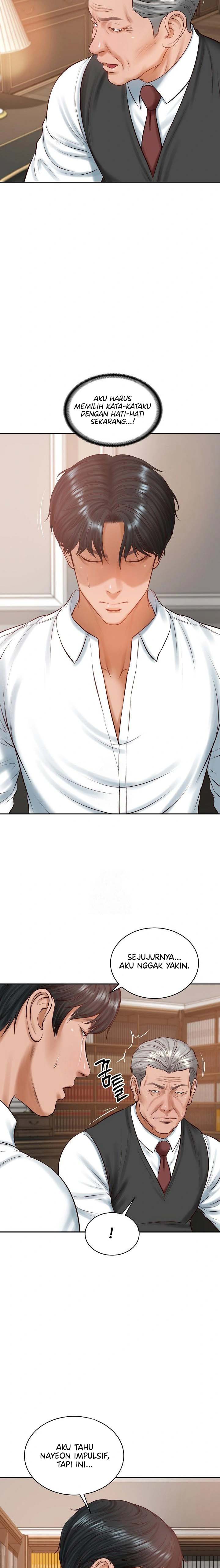 image-komik-the-billionaires-monster-cock-son-in-law-chapter-52-12/23