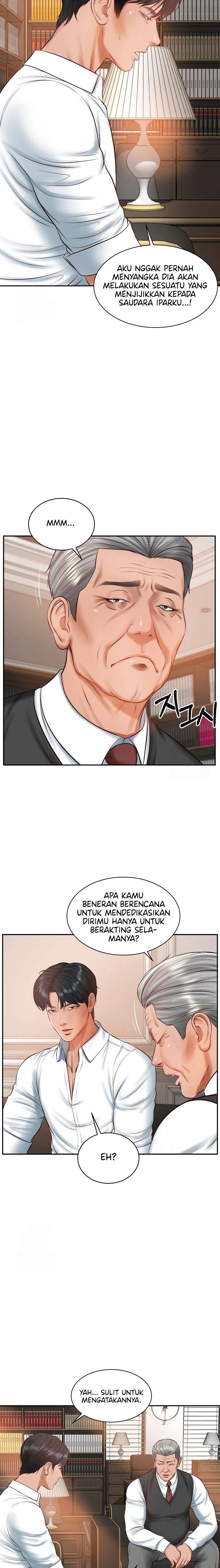 image-komik-the-billionaires-monster-cock-son-in-law-chapter-52-13/23