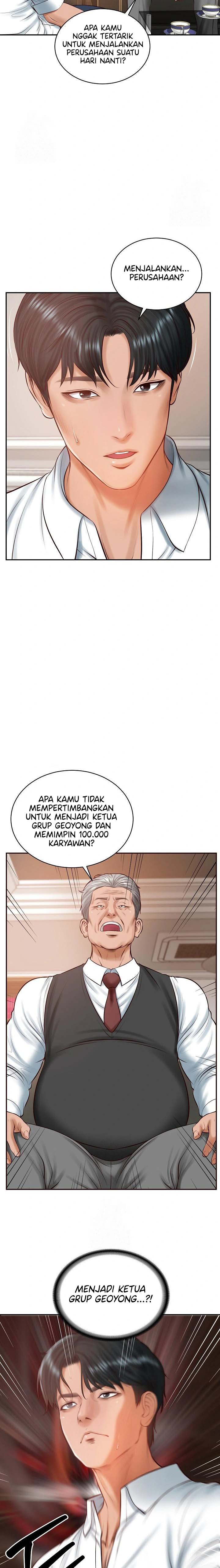 image-komik-the-billionaires-monster-cock-son-in-law-chapter-52-14/23