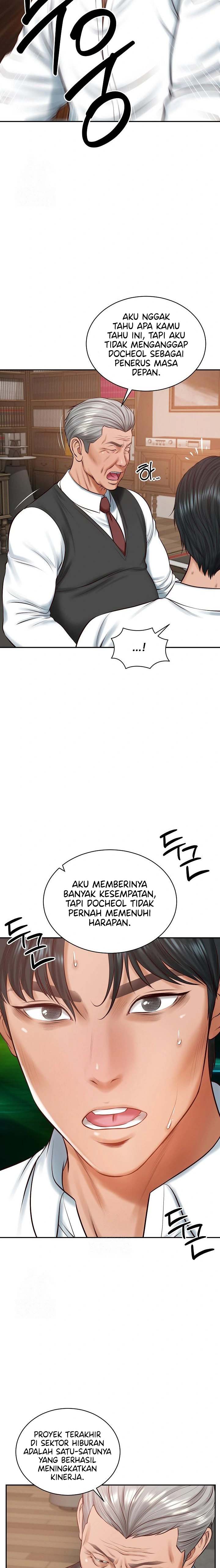 image-komik-the-billionaires-monster-cock-son-in-law-chapter-52-15/23