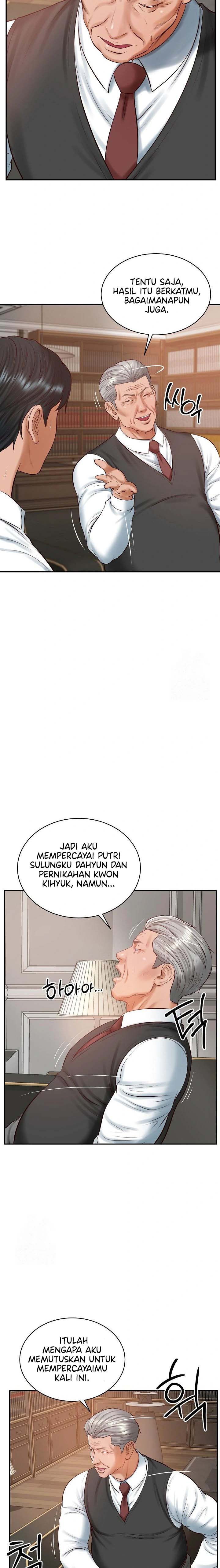 image-komik-the-billionaires-monster-cock-son-in-law-chapter-52-16/23