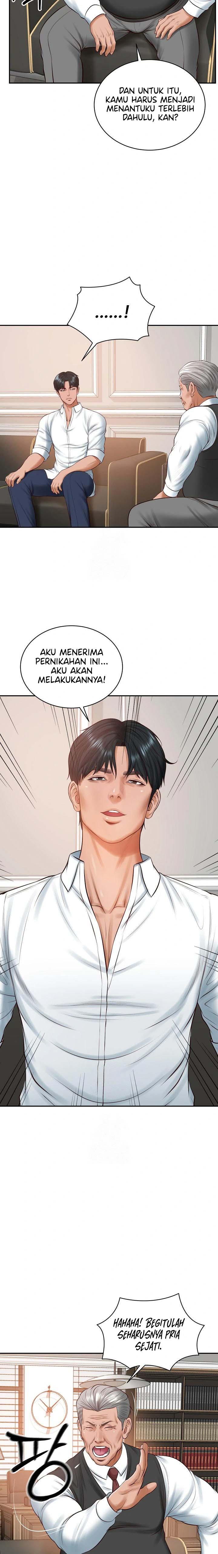 image-komik-the-billionaires-monster-cock-son-in-law-chapter-52-17/23