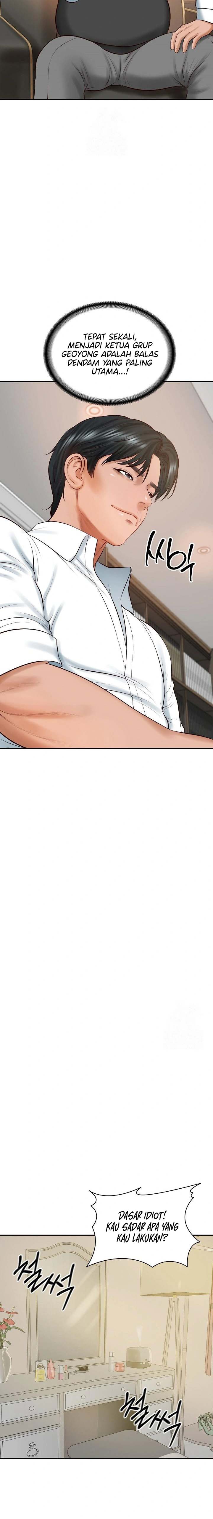 image-komik-the-billionaires-monster-cock-son-in-law-chapter-52-18/23