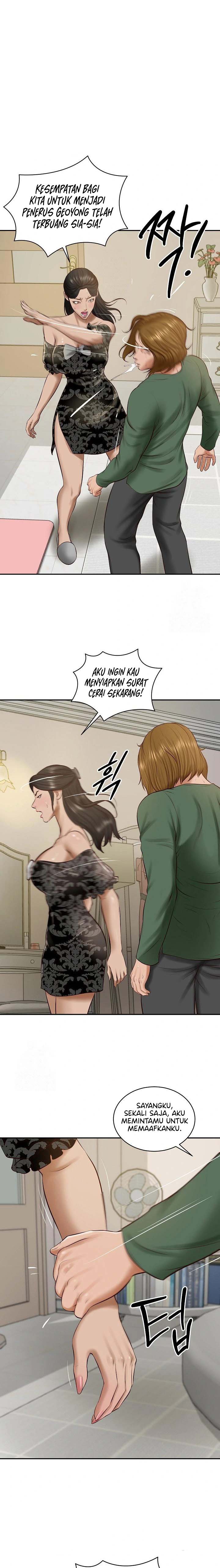 image-komik-the-billionaires-monster-cock-son-in-law-chapter-52-19/23