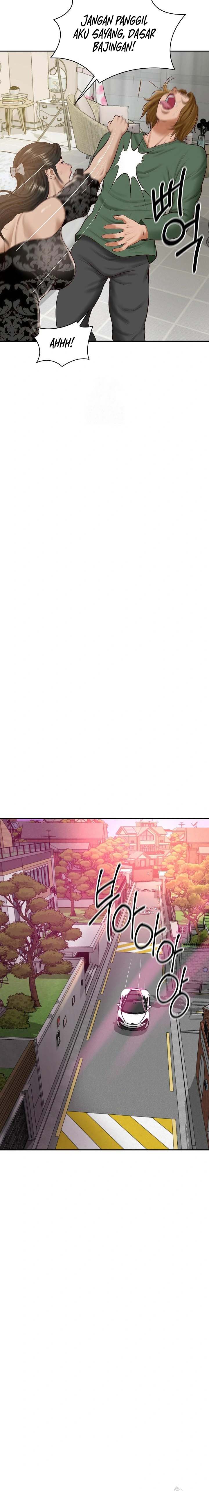 image-komik-the-billionaires-monster-cock-son-in-law-chapter-52-20/23