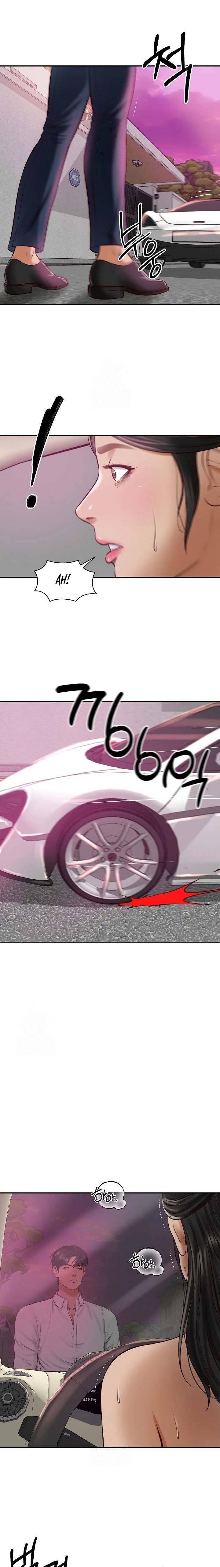 image-komik-the-billionaires-monster-cock-son-in-law-chapter-52-21/23