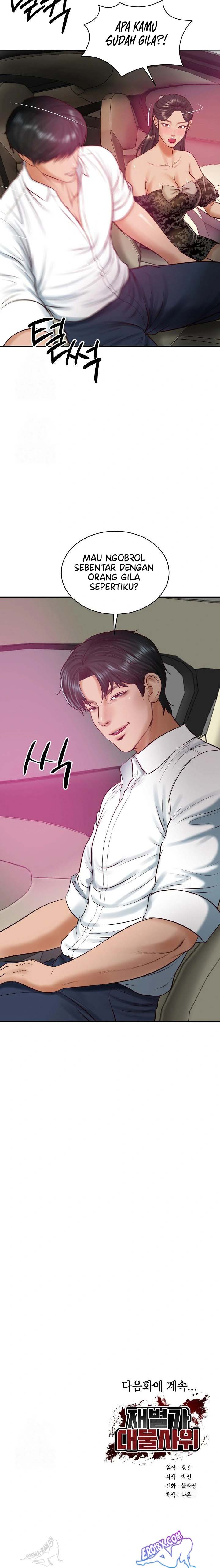 image-komik-the-billionaires-monster-cock-son-in-law-chapter-52-22/23