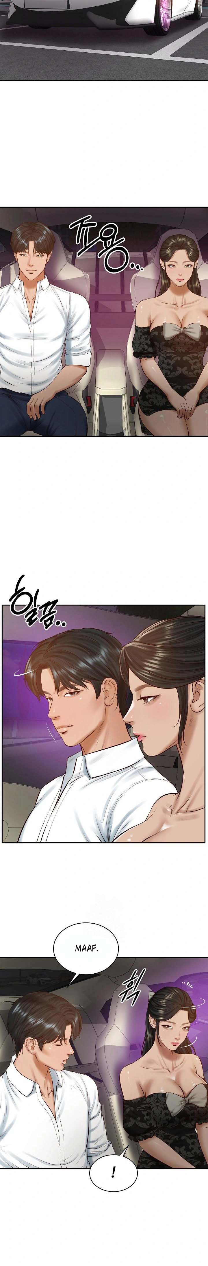 image-komik-the-billionaires-monster-cock-son-in-law-chapter-53-2/22