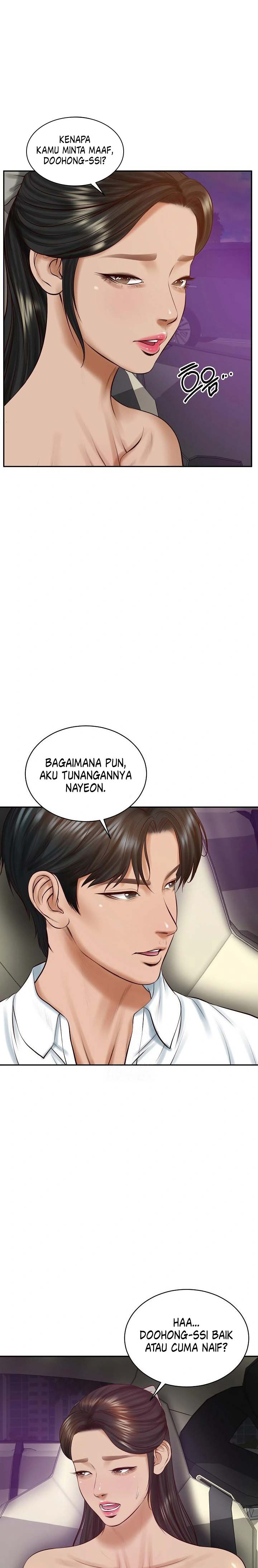 image-komik-the-billionaires-monster-cock-son-in-law-chapter-53-3/22