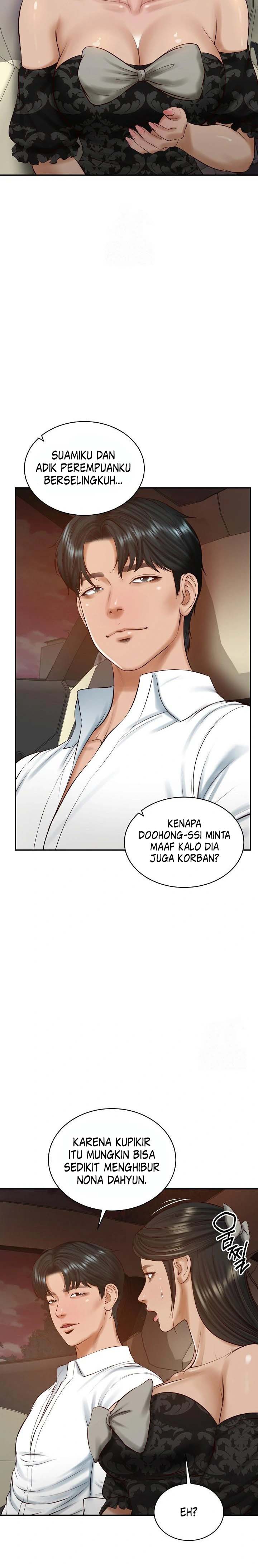 image-komik-the-billionaires-monster-cock-son-in-law-chapter-53-4/22