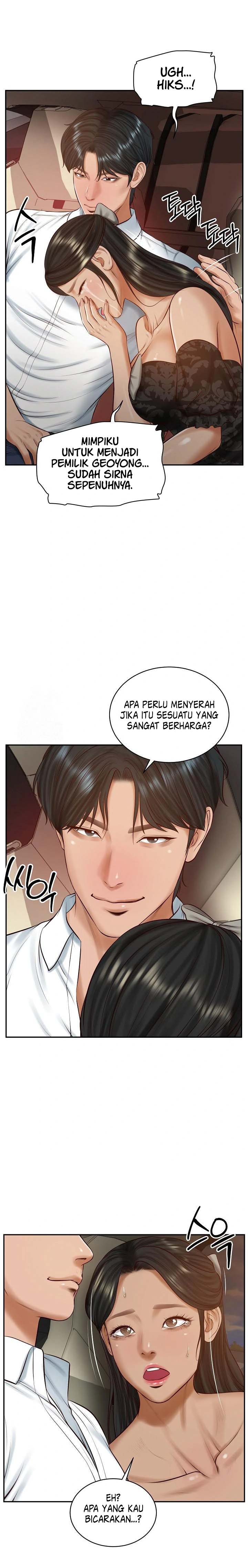 image-komik-the-billionaires-monster-cock-son-in-law-chapter-53-6/22