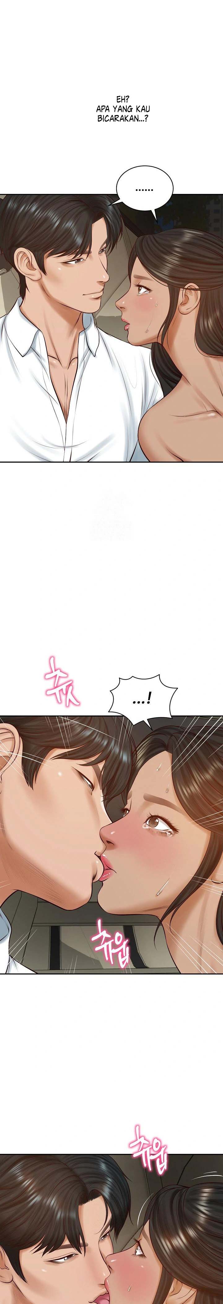 image-komik-the-billionaires-monster-cock-son-in-law-chapter-53-7/22