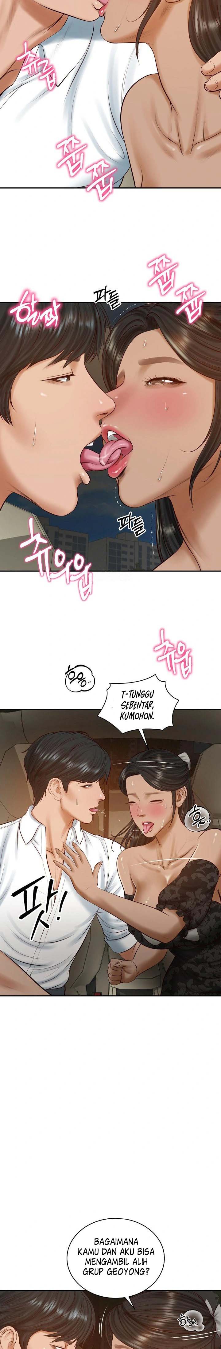 image-komik-the-billionaires-monster-cock-son-in-law-chapter-53-8/22