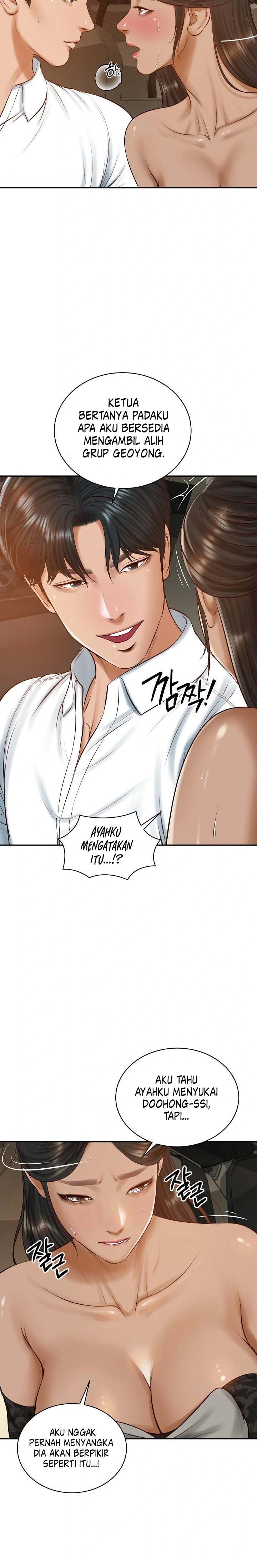 image-komik-the-billionaires-monster-cock-son-in-law-chapter-53-9/22