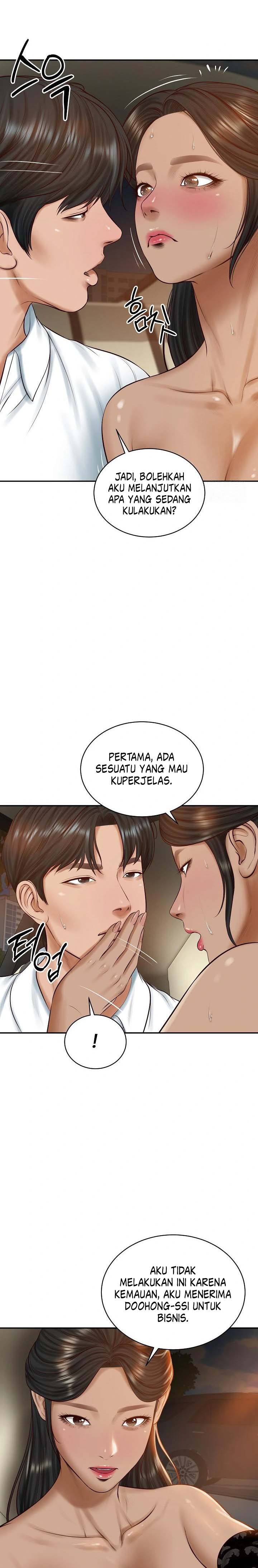 image-komik-the-billionaires-monster-cock-son-in-law-chapter-53-10/22