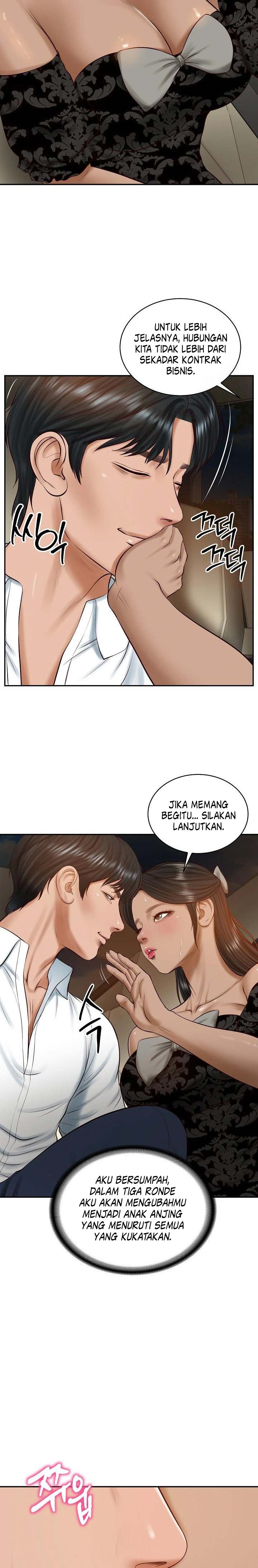 image-komik-the-billionaires-monster-cock-son-in-law-chapter-53-11/22