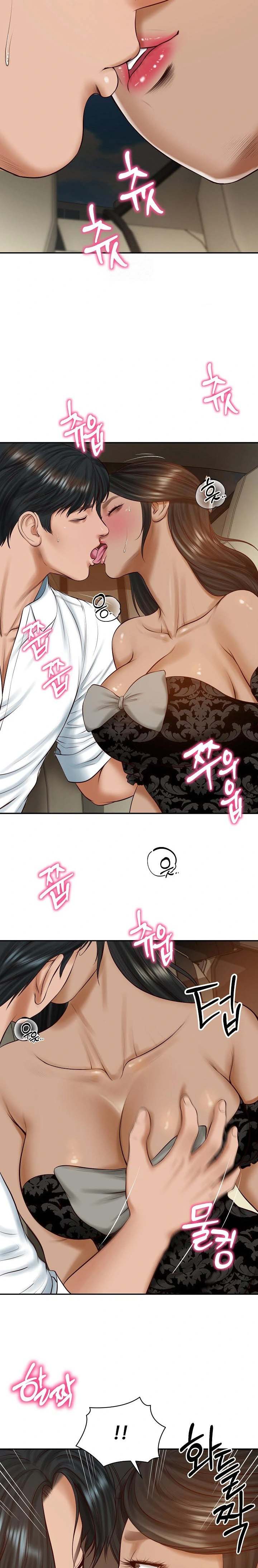 image-komik-the-billionaires-monster-cock-son-in-law-chapter-53-12/22