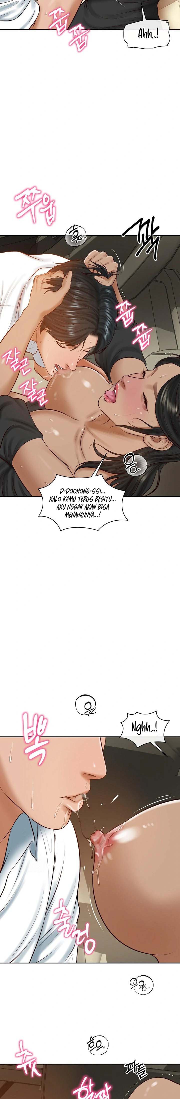 image-komik-the-billionaires-monster-cock-son-in-law-chapter-53-18/22