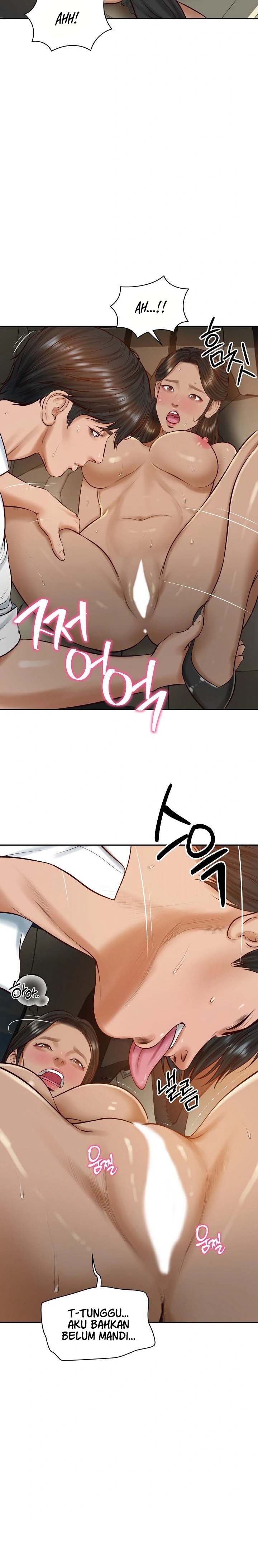 image-komik-the-billionaires-monster-cock-son-in-law-chapter-53-20/22