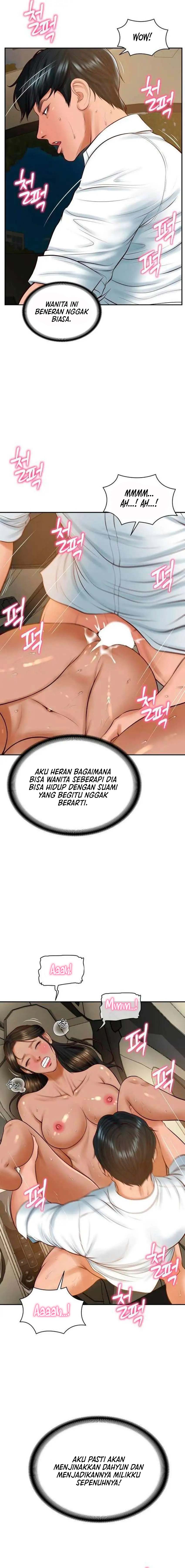 image-komik-the-billionaires-monster-cock-son-in-law-chapter-55-5/18