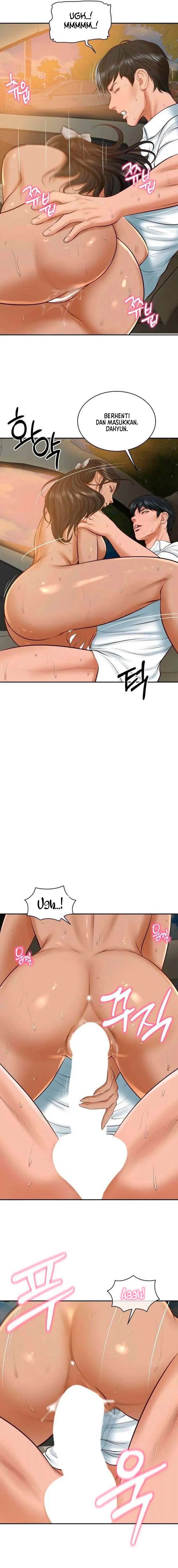 image-komik-the-billionaires-monster-cock-son-in-law-chapter-55-13/18