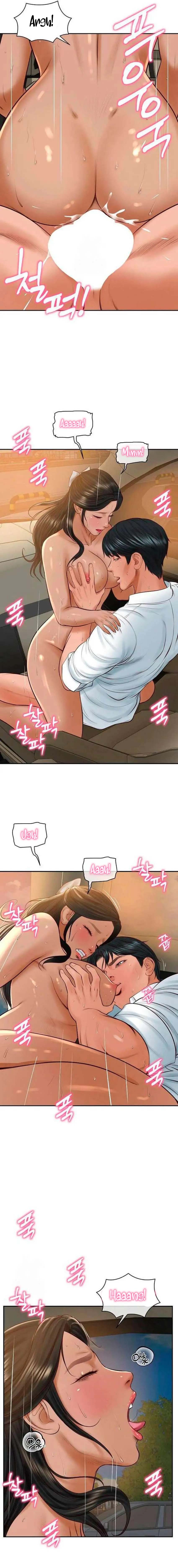 image-komik-the-billionaires-monster-cock-son-in-law-chapter-55-15/18