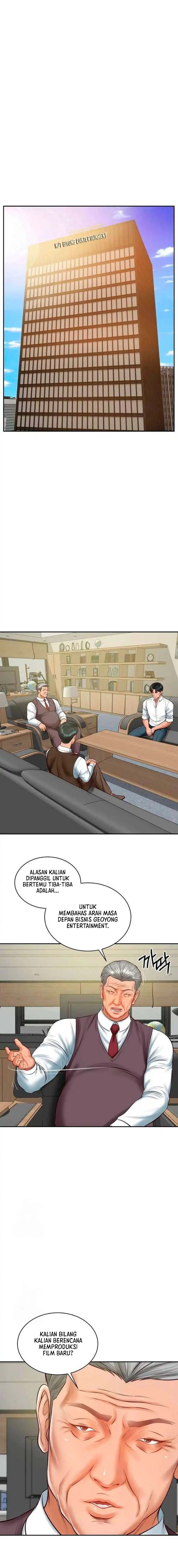 image-komik-the-billionaires-monster-cock-son-in-law-chapter-56-2/18