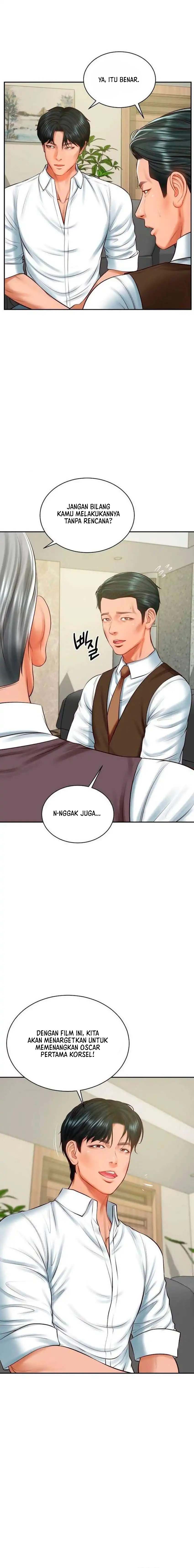 image-komik-the-billionaires-monster-cock-son-in-law-chapter-56-3/18