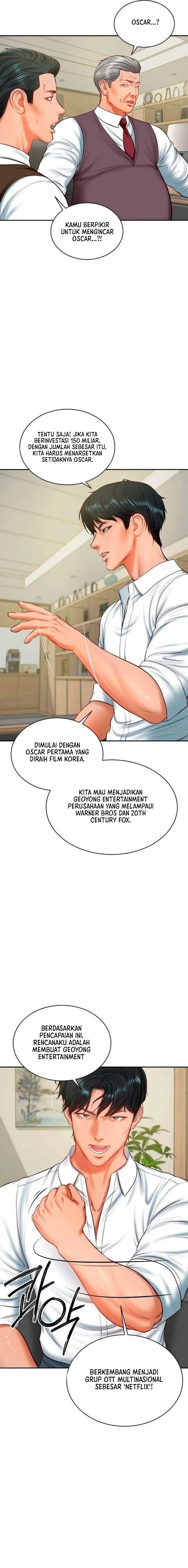 image-komik-the-billionaires-monster-cock-son-in-law-chapter-56-4/18