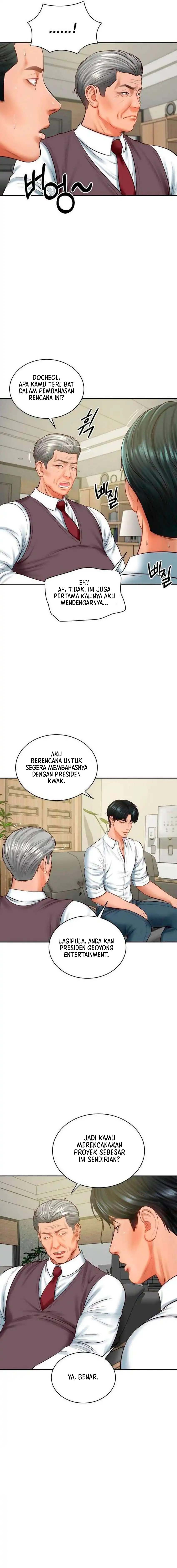 image-komik-the-billionaires-monster-cock-son-in-law-chapter-56-5/18