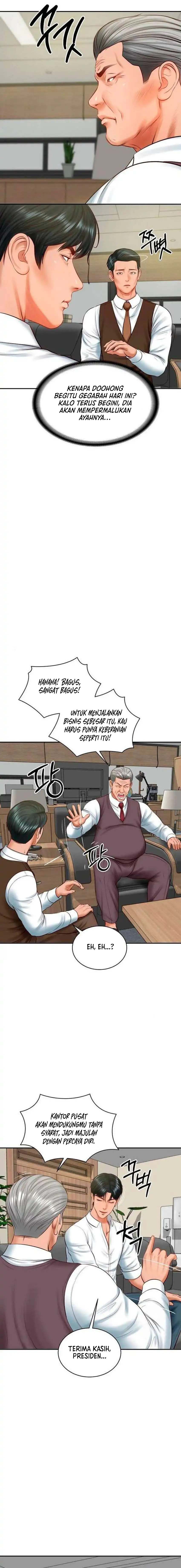 image-komik-the-billionaires-monster-cock-son-in-law-chapter-56-6/18
