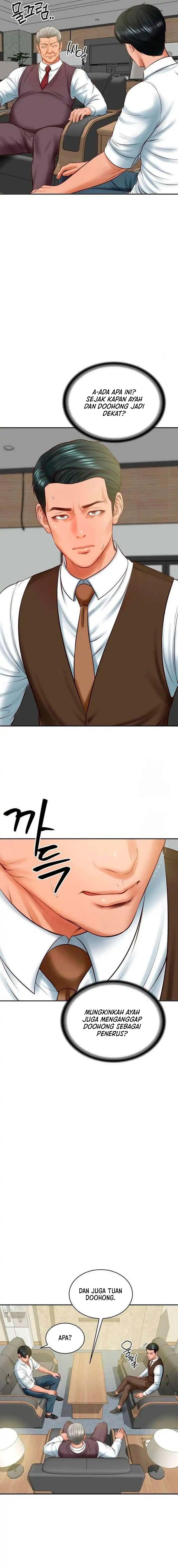 image-komik-the-billionaires-monster-cock-son-in-law-chapter-56-7/18