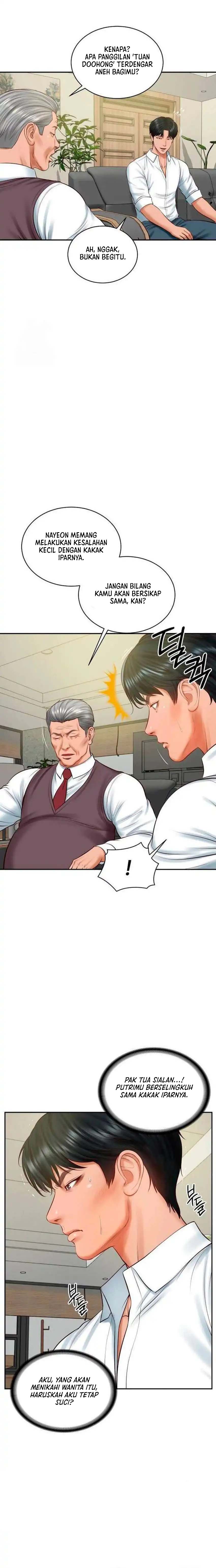 image-komik-the-billionaires-monster-cock-son-in-law-chapter-56-8/18