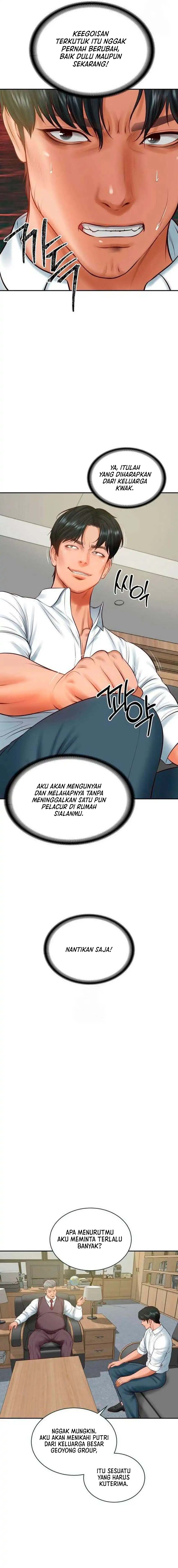 image-komik-the-billionaires-monster-cock-son-in-law-chapter-56-9/18