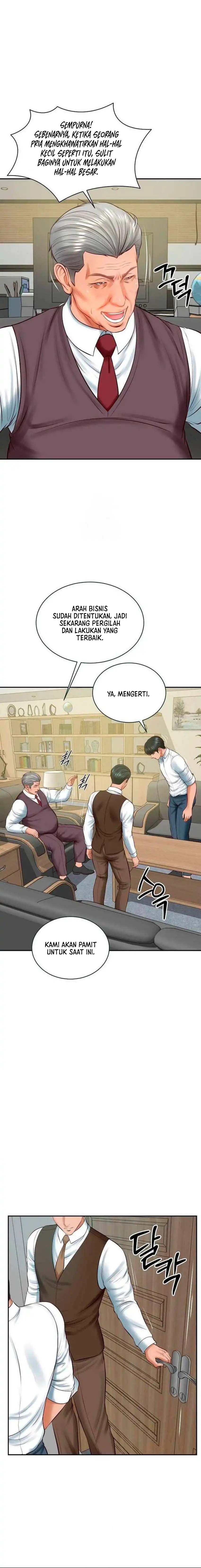 image-komik-the-billionaires-monster-cock-son-in-law-chapter-56-10/18