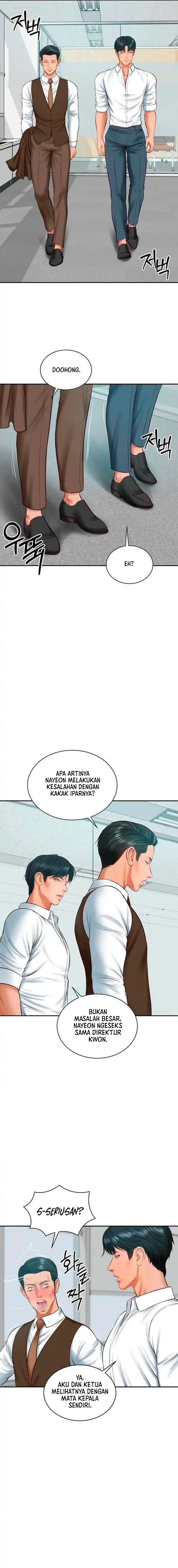 image-komik-the-billionaires-monster-cock-son-in-law-chapter-56-11/18