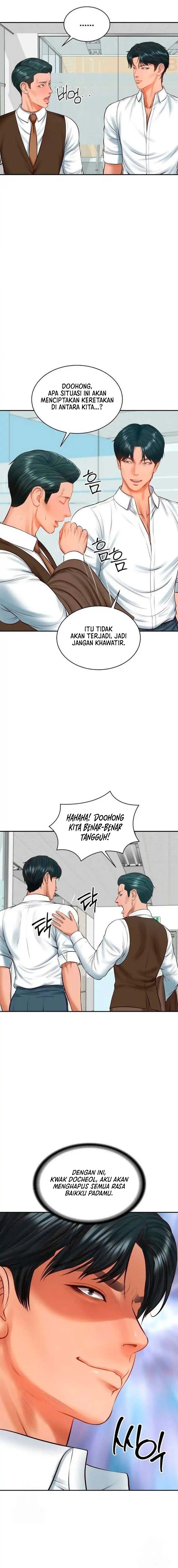 image-komik-the-billionaires-monster-cock-son-in-law-chapter-56-12/18