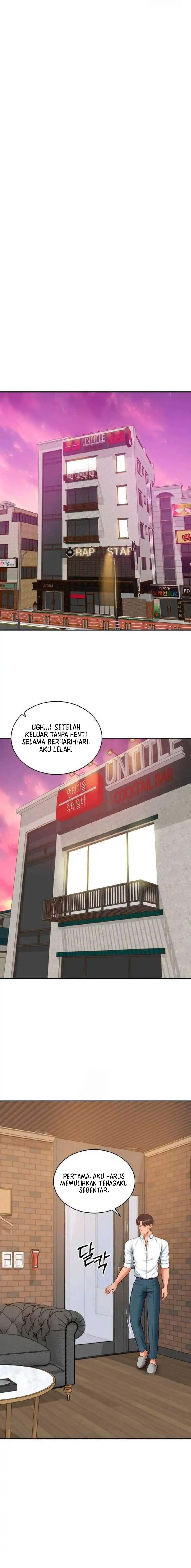 image-komik-the-billionaires-monster-cock-son-in-law-chapter-56-13/18