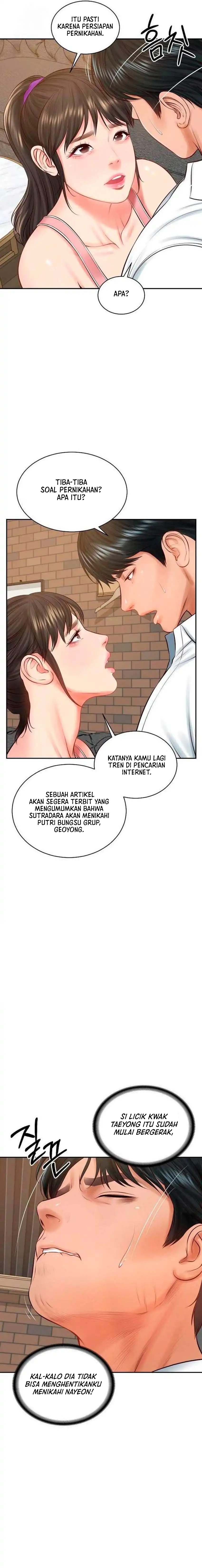 image-komik-the-billionaires-monster-cock-son-in-law-chapter-56-15/18