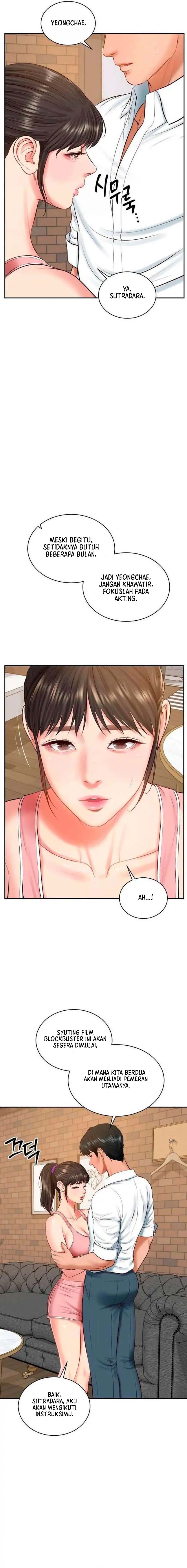 image-komik-the-billionaires-monster-cock-son-in-law-chapter-56-16/18