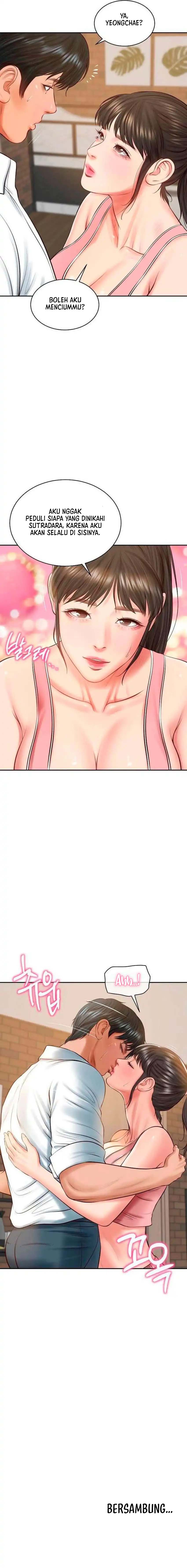 image-komik-the-billionaires-monster-cock-son-in-law-chapter-56-17/18