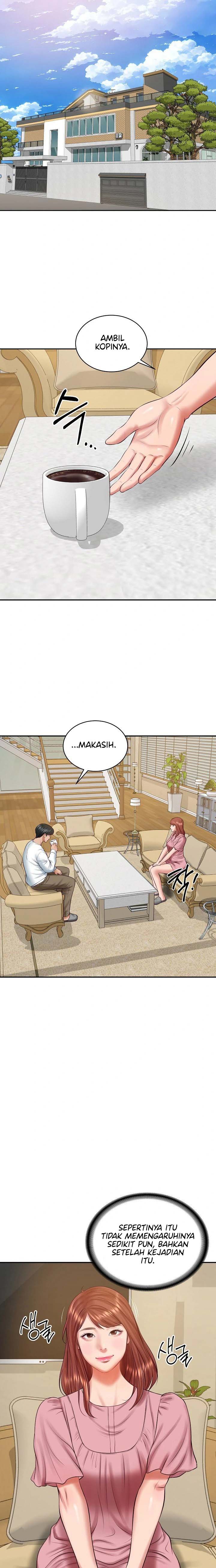 image-komik-the-billionaires-monster-cock-son-in-law-chapter-58-2/22