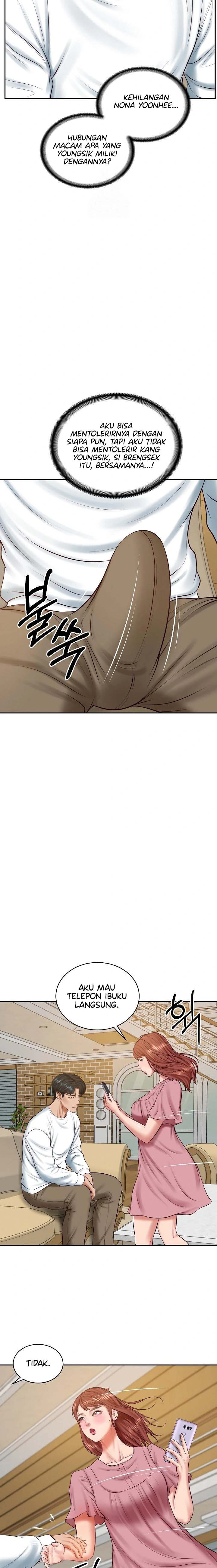 image-komik-the-billionaires-monster-cock-son-in-law-chapter-58-4/22