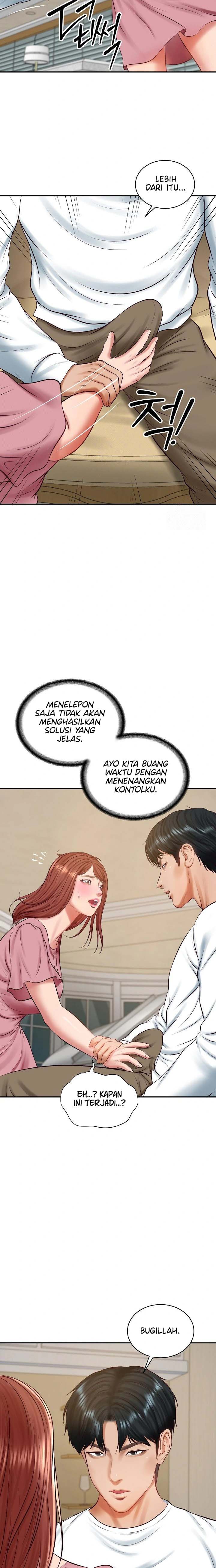 image-komik-the-billionaires-monster-cock-son-in-law-chapter-58-5/22