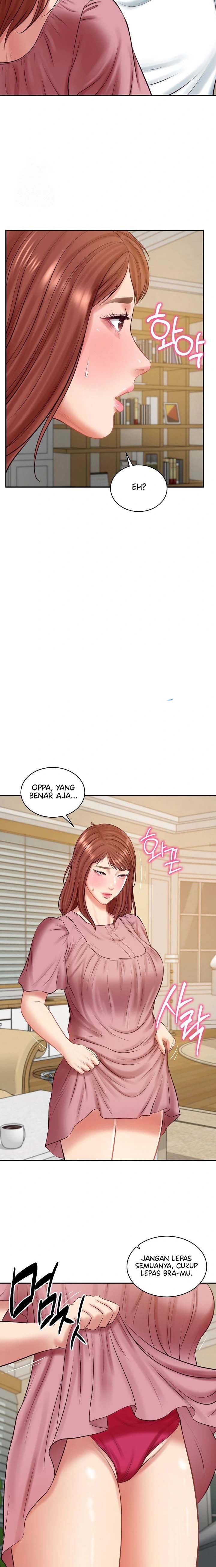 image-komik-the-billionaires-monster-cock-son-in-law-chapter-58-6/22