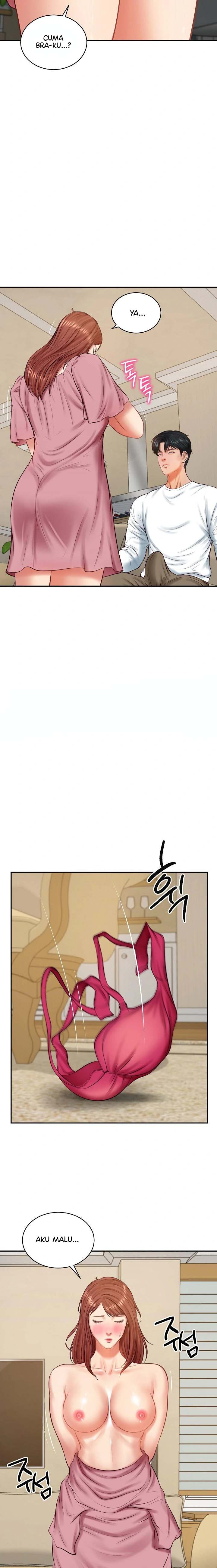 image-komik-the-billionaires-monster-cock-son-in-law-chapter-58-7/22