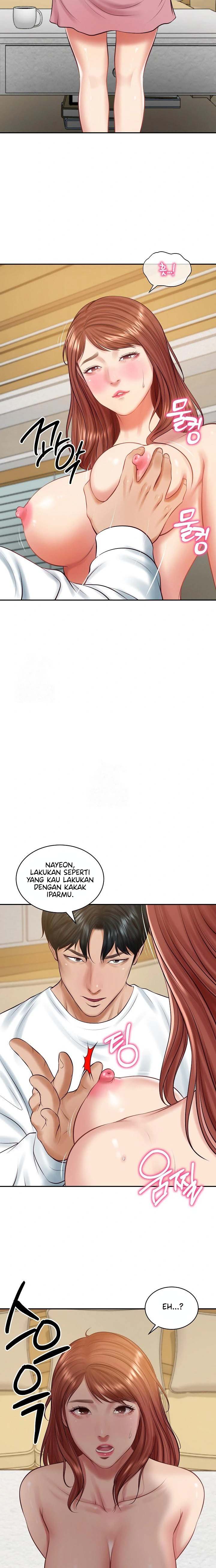 image-komik-the-billionaires-monster-cock-son-in-law-chapter-58-8/22