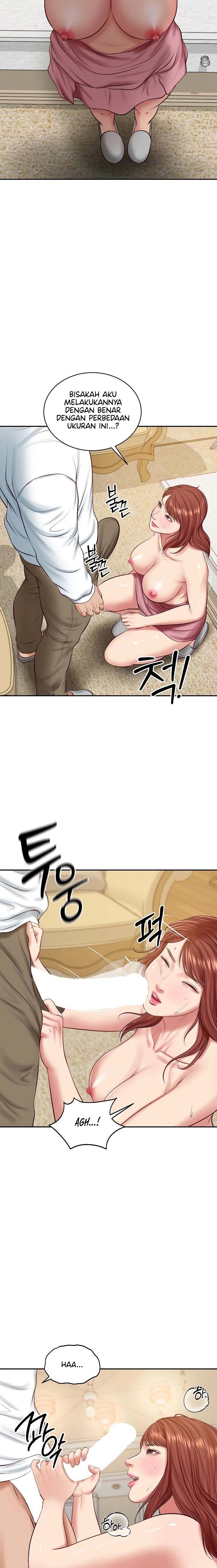 image-komik-the-billionaires-monster-cock-son-in-law-chapter-58-9/22