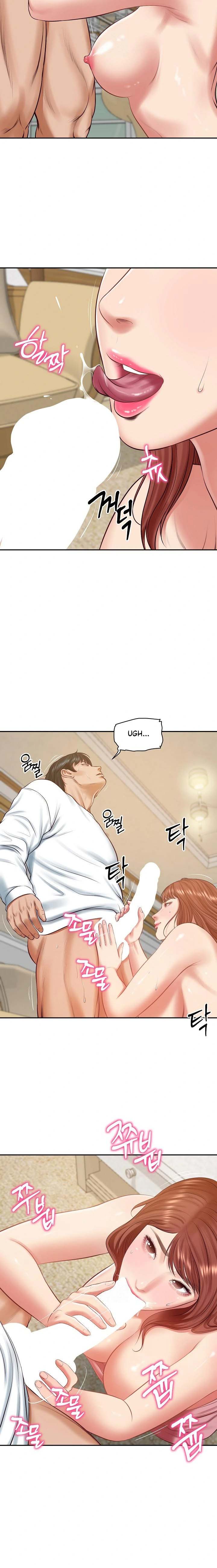 image-komik-the-billionaires-monster-cock-son-in-law-chapter-58-10/22